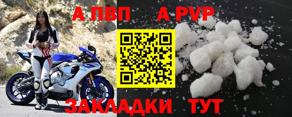 A PVP СК Липецк